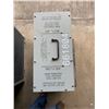 Image 4 : Avtron LPC100 Portable Load Bank (Needs 4 of the 8 Fans Replaced) (Sand Island)