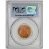 Image 2 : 1884-EB Sweden 20 Kroners Gold Coin PCGS MS67