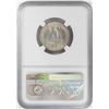 Image 2 : 1959-D Washington Quarter Coin NGC MS66