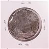 Image 3 : 1985 Antocha Shipwreck Discovery 8 Reales Silver Coin