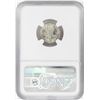 Image 2 : 1944-S Mercury Dime Coin NGC MS66FB