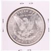 Image 2 : 1889 $1 Morgan Silver Dollar Coin