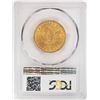 Image 2 : 1903-O $10 Liberty Head Eagle Gold Coin PCGS MS63