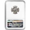 Image 2 : 1951 Proof Roosevelt Dime Coin NGC PF66