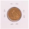 Image 2 : 1912-S $5 Indian Head Half Eagle Gold Coin