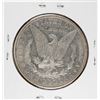 Image 2 : 1903-S $1 Morgan Silver Dollar Coin