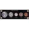 Image 1 : 1952 (5) Coin Proof Set