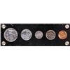 Image 2 : 1952 (5) Coin Proof Set