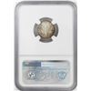 Image 2 : 1944-S Mercury Dime Coin NGC MS64FB