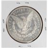 Image 2 : 1878 7TF $1 Morgan Silver Dollar Coin