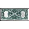 Image 2 : 1917 $1 Legal Tender Note