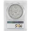 Image 2 : 2015-W $1 Proof American Silver Eagle Coin PCGS PR70DCAM