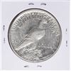 Image 2 : 1921 $1 Peace Silver Dollar Coin