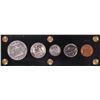 Image 2 : 1954 (5) Coin Proof Set