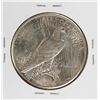 Image 2 : 1924-S $1 Peace Silver Dollar Coin