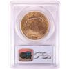 Image 2 : 1923-D $20 St. Gaudens Double Eagle Gold Coin PCGS MS64