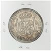 Image 2 : 1813 Mo Mexico 8 Reales Silver Coin