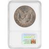 Image 2 : 1892-S $1 Morgan Silver Dollar Coin NGC AU58