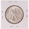 Image 2 : 1942-D Walking Liberty Half Dollar Coin