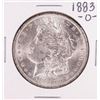Image 1 : 1883-O $1 Morgan Silver Dollar Coin