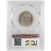 Image 2 : 1929-D Standing Liberty Quarter Coin PCGS MS63