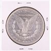 Image 2 : 1881-S $1 Morgan Silver Dollar Coin