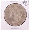 Image 1 : 1889-O $1 Morgan Silver Dollar Coin