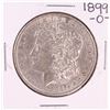 Image 1 : 1899-O $1 Morgan Silver Dollar Coin