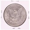 Image 2 : 1899-O $1 Morgan Silver Dollar Coin