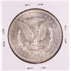 Image 2 : 1878-S $1 Morgan Silver Dollar Coin