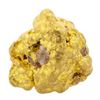 Image 2 : 7.45 Gram Australian Gold Nugget