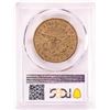 Image 2 : 1852 $20 Liberty Head Double Eagle Gold Coin PCGS XF40