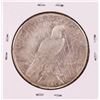 Image 2 : 1934-S $1 Peace Silver Dollar Coin