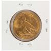 Image 2 : 1926 $10 Indian Head Eagle Gold Coin