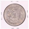 Image 2 : 1896-O $1 Morgan Silver Dollar Coin