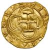 Image 2 : Seville, Spain, cob 1 escudo, Philip II, assayer Gothic D to right, mintmark to S to left, NGC MS 63