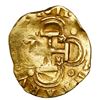 Image 2 : Seville, Spain, cob 2 escudos, Philip III, 1611B.