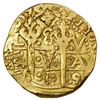 Image 1 : Lima, Peru, cob 8 Escudos, 1739V.