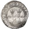 Image 2 : Mexico City, Mexico, 4 reales, Charles-Joanna, "Late Series," assayer R to left, mintmark M to right