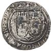 Image 1 : Mexico City, Mexico, 4 reales, Charles-Joanna, "Late Series," assayer R to left, mintmark M to right