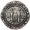 Image 2 : Mexico City, Mexico, 4 reales, Charles-Joanna, "Late Series," assayer R to left, mintmark M to right
