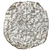 Image 2 : Potosi, Bolivia, cob 8 reales, Philip III, assayer M, Grade 4.