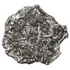 Image 2 : Potosi, Bolivia, cob 8 reales, Philip III, assayer not visible, Grade 4.