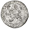 Image 1 : Holland, United Netherlands, "lion" daalder, 1616, ex-Jones.