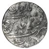 Image 1 : Surat, India (Mughal Empire), rupee, Aurangzeb (1658-1707), AH1113 (1702), ICG VF20 / sea salvage, e