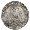 Image 1 : Brabant, Spanish Netherlands (Antwerp mint), portrait ducatoon, Philip IV, 1648, ex-Jones.