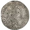 Image 1 : Utrecht, United Netherlands, "rider" ducatoon, 1711.