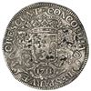 Image 2 : Utrecht, United Netherlands, "rider" ducatoon, 1711.