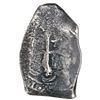 Image 2 : Mexico City, Mexico, cob 8 reales, Philip V, assayer J.