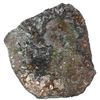 Image 2 : Mexico City, Mexico, cob 8 reales "greenie" (heavily encrusted as found), Philip V(?), assayer not v